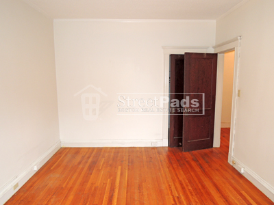 Photos of apartment on Washington St.,Malden MA 02148