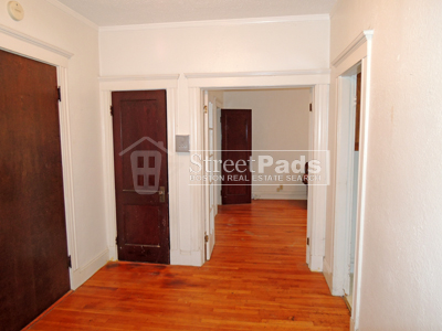 Photos of apartment on Washington St.,Malden MA 02148