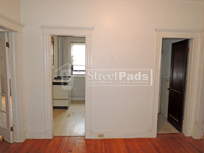Photos of apartment on Washington St.,Malden MA 02148