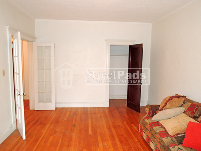 Photos of apartment on Washington St.,Malden MA 02148