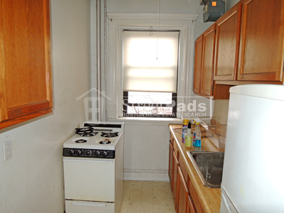 Photos of apartment on Washington St.,Malden MA 02148