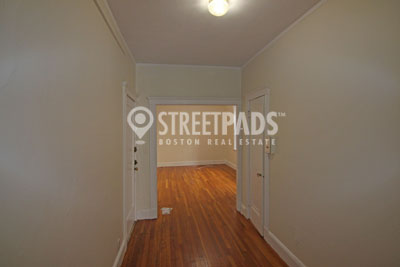 Photos of apartment on Commonwealth Ave.,Boston MA 02135