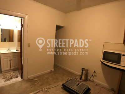 1223 Beacon St, Coolidge Corner