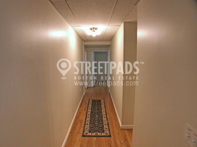 Photos of apartment on Bay State Rd.,Boston MA 02215