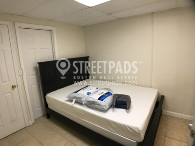 Photos of apartment on Bay State Rd.,Boston MA 02215