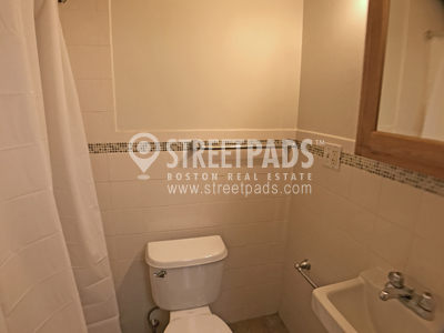 Photos of apartment on Bay State Rd.,Boston MA 02215