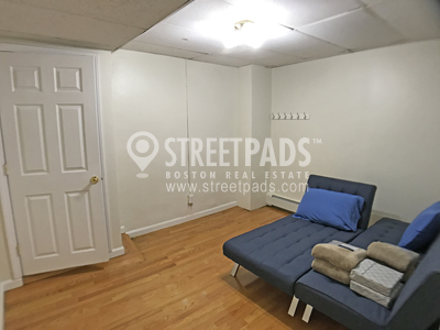 Photos of apartment on Bay State Rd.,Boston MA 02215