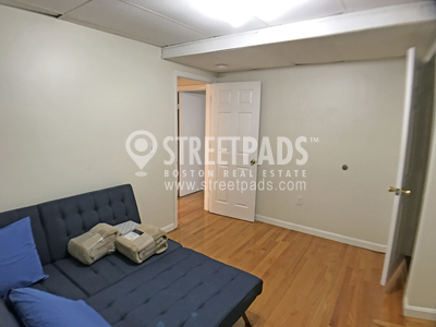 Photos of apartment on Bay State Rd.,Boston MA 02215