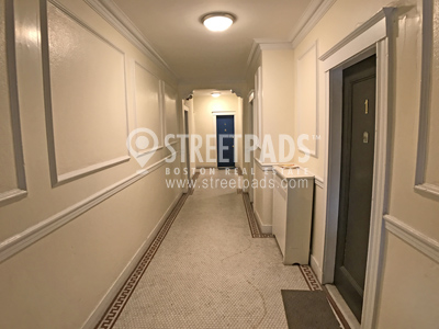 Photos of apartment on Massachusetts Ave.,Cambridge MA 02138