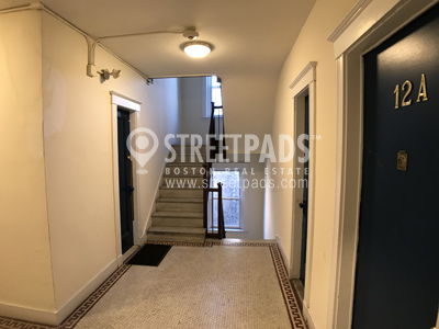 Photos of apartment on Massachusetts Ave.,Cambridge MA 02138