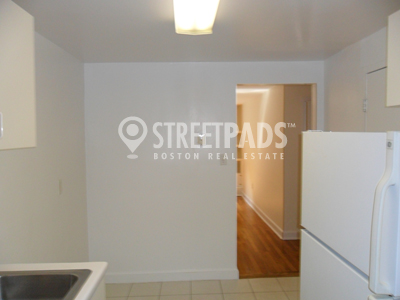 Photos of apartment on Harvard Ave.,Brookline MA 02446