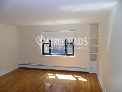 Photos of apartment on Harvard Ave.,Brookline MA 02446