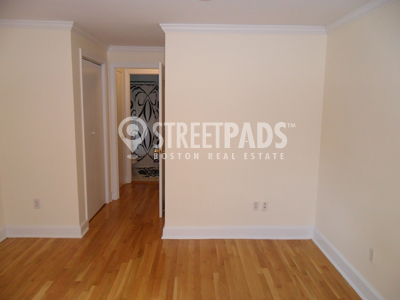 Photos of apartment on Harvard Ave.,Brookline MA 02446