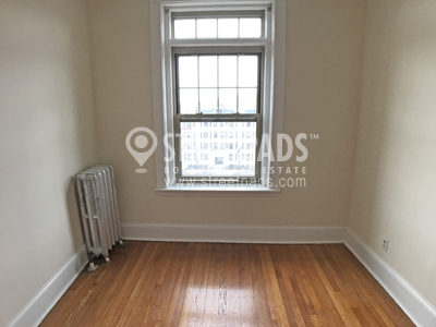 1315 Commonwealth Ave, Brighton