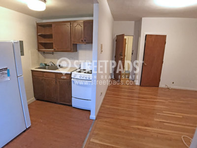 1315 Commonwealth Ave, Brighton