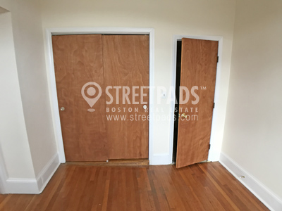 1315 Commonwealth Ave, Brighton