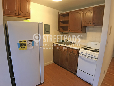 1315 Commonwealth Ave, Brighton