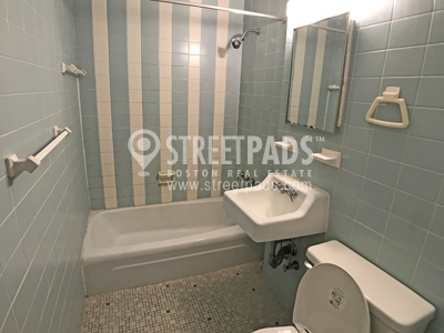 1315 Commonwealth Ave, Brighton