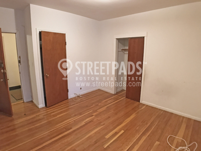 1315 Commonwealth Ave, Brighton