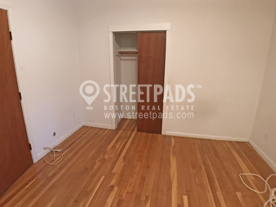 1315 Commonwealth Ave, Brighton