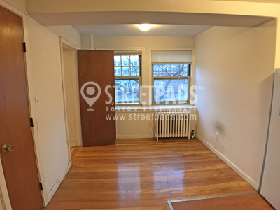 1315 Commonwealth Ave, Brighton