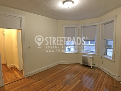 Photos of apartment on Boylston St.,Boston MA 02215