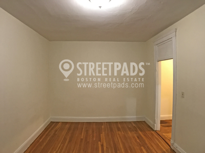 Photos of apartment on Boylston St.,Boston MA 02215