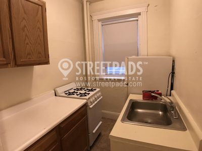 Photos of apartment on Boylston St.,Boston MA 02215