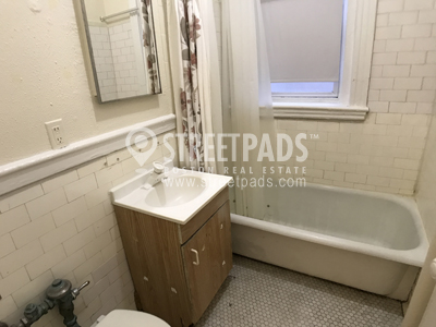 Photos of apartment on Boylston St.,Boston MA 02215