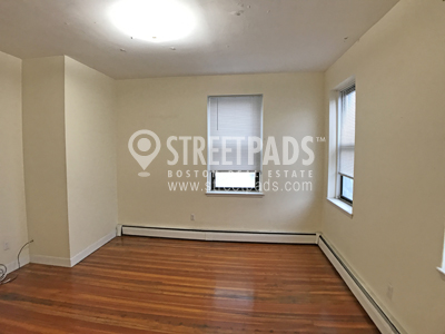 64 Brighton Ave, Allston