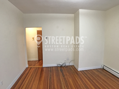 64 Brighton Ave, Allston