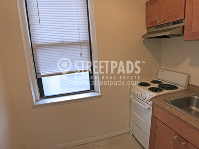 64 Brighton Ave, Allston