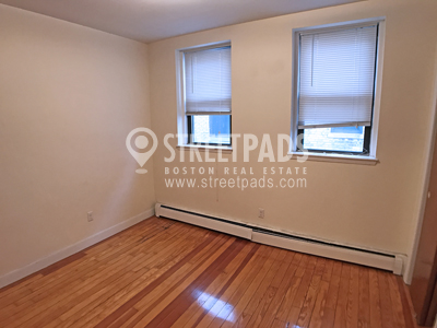 64 Brighton Ave, Allston