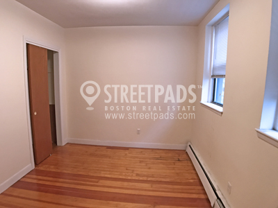 64 Brighton Ave, Allston