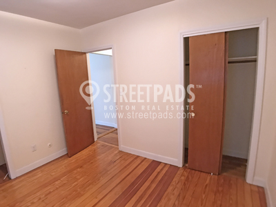 64 Brighton Ave, Allston