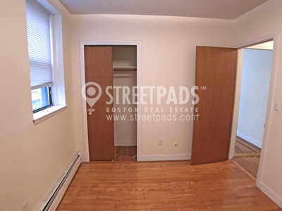 64 Brighton Ave, Allston