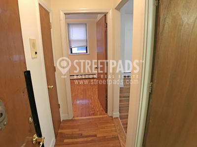 64 Brighton Ave, Allston