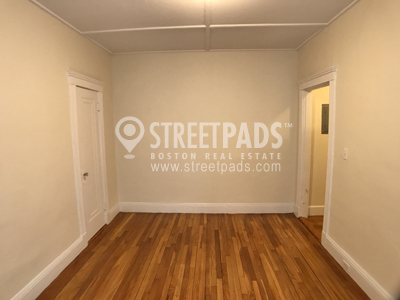 Photos of apartment on Boylston St.,Boston MA 02215