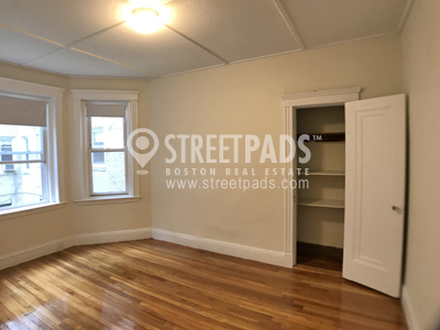 Photos of apartment on Boylston St.,Boston MA 02215