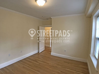 Photos of apartment on Chauncy St.,Cambridge MA 02387