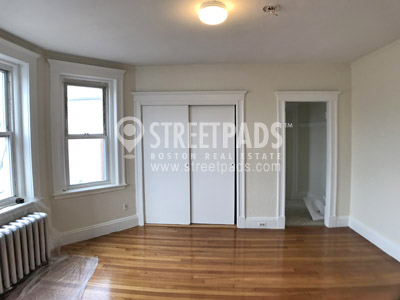 Photos of apartment on Boylston St.,Boston MA 02215