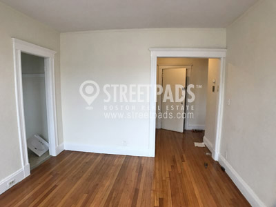 Photos of apartment on Boylston St.,Boston MA 02215