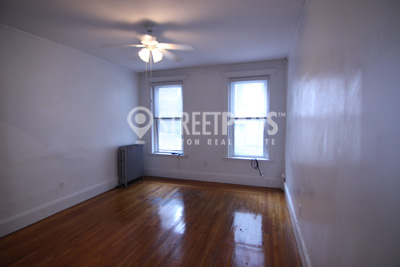 Photos of apartment on Huron Ave.,Cambridge MA 