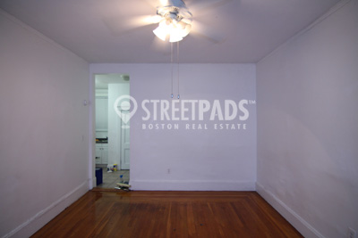 Photos of apartment on Hemenway St.,Boston MA 
