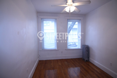 Photos of apartment on Hemenway St.,Boston MA 