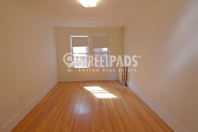 Photos of apartment on Ward,Somerville MA 02143