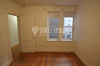 Photos of apartment on Boylston St.,Boston MA 02215