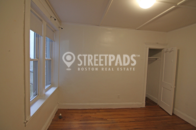 Photos of apartment on Boylston St.,Boston MA 02215