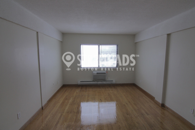 Photos of apartment on Commonwealth Ave.,Boston MA 02215