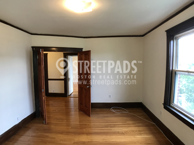 Photos of apartment on Summer St.,Somerville MA 